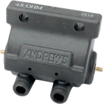 Andrews High Performance Coils 237230. Fixed Price $97.50.