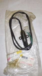 1982 Yamaha XV920 Side Stand Switch 10L-82566-00-00 Nos. Fixed Price $100.00.