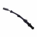 Genuine Jmp Brake Light Switch For Honda 1300 Vt Cx Fury 2010-2016. Fixed Price $127.91.