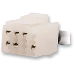Motion Pro Handlebar Stop/start Switch 11-0110 70-01110 682783. Fixed Price $115.49.