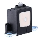 Pulse Generator Coil 2000-2006 TRX350 Rancher 1997-2017 TRX250 30300-HA0-033. Fixed Price $14.89.
