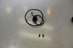 2008 Kawasaki KX450F Neutral Switch Sensor 13151-0008. Fixed Price $19.99.