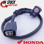New Oem Honda 2015-2017 CRF250R 2015-2016 CRF450R Map Switch/ Kill. Fixed Price $89.95.