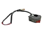 1100 696 Monster Ducati Oem Right Handlebar Start Stop Kill Switch. Fixed Price $49.99.