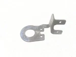 04-12 Victory Kingpin Cruise Control Handlebar Switch Mount Bracket 5245658-067. Fixed Price $40.21.