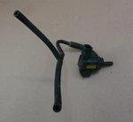 2001-2010 Honda GL1800 Air Valve Switch Solenoid Denso. Fixed Price $22.49.