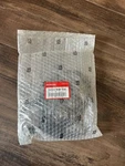 Honda Switch Assy., Audio & Cb 39200-MAM-506. Fixed Price $59.00.