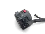 Left Headlight Bar Switch 2008 Kawasaki Ninja ZX1400C 2798. Fixed Price $56.44.