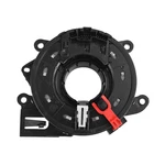 Spiral Cable Clock Spring 61318379091 For Bmw E46 E39 E38 E83 E53 E86 1999-2010. Fixed Price $23.19.