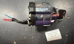 00-07 Honda Shadow Sabre VT1100C2 35010-MCK-A01 Ignition With Oem Key. Fixed Price $35.99.