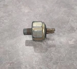Kawasaki KZ650 KZ900 KZ750 H2 KZ400 KZ1000 S3 KH400 Front Brake Stop Switch. Fixed Price $15.00.