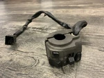 Kawasaki 2007 2008 ZX6R ZX6P Ninja Oem Left Handlebar Turn Signal Switch - Works. Fixed Price $79.99.