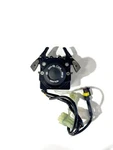 Oem Genuine Ducati Switch Hands Free 868 Mhz - P/n: 38510821B. Fixed Price $684.13.