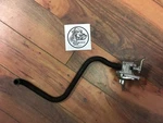 2008 Suzuki GS500 Air Valve 10F0 7X31 RV11-1. Fixed Price $27.78.