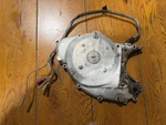 79,80,81 Honda XL-500S XL-250S Stator And Cover, 31120-435-004. Fixed Price $79.99.
