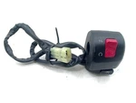 Handlebar Switch Right Kawasaki 2017-2019 (Z900 ZR900) 460910345. Fixed Price $64.42.