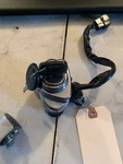 35010-MEG-670 Ignition Lock Key 2004 Honda Shadow VT750. Fixed Price $100.00.