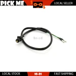Motorcycle Front Brake Stop Switch Fit Yamaha Serow XT225 1992-1998 1999 2000. Fixed Price $24.88.