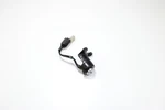 Honda XL250 / XL350K Motosport 1972-75 Electrical Ignition Switch And Mount. Fixed Price $72.99.