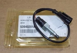 Neutral Light Switch Ducati 748 851 888 916 Monster 900SS Early Oe 53940201A. Fixed Price $99.99.