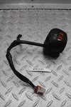 2016 Ktm 390 Duke Right Clip On Handle Kill Off Start Switch. Fixed Price $44.99.