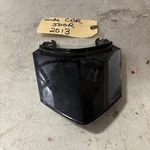 Honda CBR500R Rear Tail Fairing Oem 2013 Stock 77231-MGZ J000. Fixed Price $25.00.