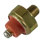 Oil Pressure Switch For Suzuki 37820-33D10 37820-33200 37820-33D00 37820-34200. Fixed Price $22.01.
