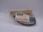 Nos Yamaha XS650C XS650K 1979-1984 Genuine Oem Rear Brake Switch 533-82530-00. Fixed Price $44.99.