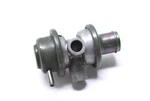 Oem Yamaha 4XY-14840-00-00 Air Cut Valve Assembly Nos. Fixed Price $110.49.