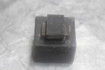 2018 Harley-davidson XG500 XG750 Oem Turn Signal Blinker Relay Flasher Switch. Fixed Price $10.95.