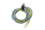 Hi-low Rocker Style Handlebar Switch For Harley-davidson. Fixed Price $38.99.