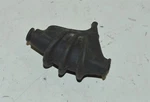 Yamaha Yz 400F 426 250F Wr Decompression Lever Dust Cover 583-26352-00-00 98-02. Fixed Price $6.95.