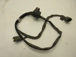 1993 Kawasaki Voyager Left Hand Switch Controls. Fixed Price $20.66.