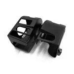 For Yamaha V-star Classic XVS1100 1999-2012 Black Switch Housing Covers. Fixed Price $22.07.