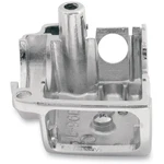 Drag Left Side Lower Switch Housing W/o Radio Cruise Opening 0616-0110. Fixed Price $31.88.