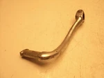 Kawasaki #5108 Lever / Shifter. Fixed Price $16.99.