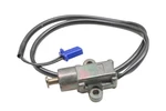 New Oem Yamaha 3LD-82566-60-00 Kickstand Switch Nos. Fixed Price $54.94.