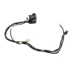 2020 - 2024 Yamaha Yzf R1M Headlight Switch Left Control Electrical *damaged*. Fixed Price $79.79.