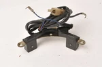 Genuine Yamaha 11H-81670-10-00 Pick-up Coil Pulse Generator XZ550 PU200-03. Fixed Price $19.98.