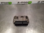 Bmw Engine Ecu Control Unit K25 Rs 1200 Gs 02612099903 / 7692220. Fixed Price $122.61.