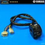 1980 Yamaha XS850 Left Hand Switch Turn Signal Horn Lights Hi Low. Fixed Price $32.92.