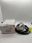 37400-10FB0 Suzuki Switch Assy, Handle, 3740010FB0000, New Genuine Oem Part. Fixed Price $197.65.