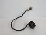 1980 Suzuki Left Hand Controls Turn Signal Lights Switches. Fixed Price $49.95.