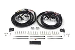 Handlebar Switch Kit Chrome For Harley-davidson Touring 1996-2006. Fixed Price $401.88.