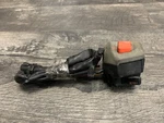 1990-1997 VFR750F Interceptor Honda Oem Right Handlebar Start Stop Switch. Fixed Price $49.99.