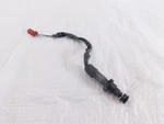 Honda CBR600F VFR700F VFR750F VT700C Rear Brake Pedal Stop Light Switch. Fixed Price $14.95.