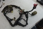 96-21 Honda CMX250 Rebel Wire Harness Wiring. Fixed Price $163.94.