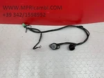 Kawasaki Ninja 1000 2004 2005 Gear Shift Sensor 13151-0005. Fixed Price $60.35.
