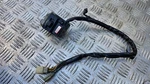 Yamaha Fzr 1000 Genesis Left Handle Bar Switch 1987 2GH.. Fixed Price $30.88.