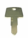 1988-2000 Honda Goldwing GL1500 Motorcycle X138 HD75 HOND4I HON31 Key Blank. Fixed Price $9.27.